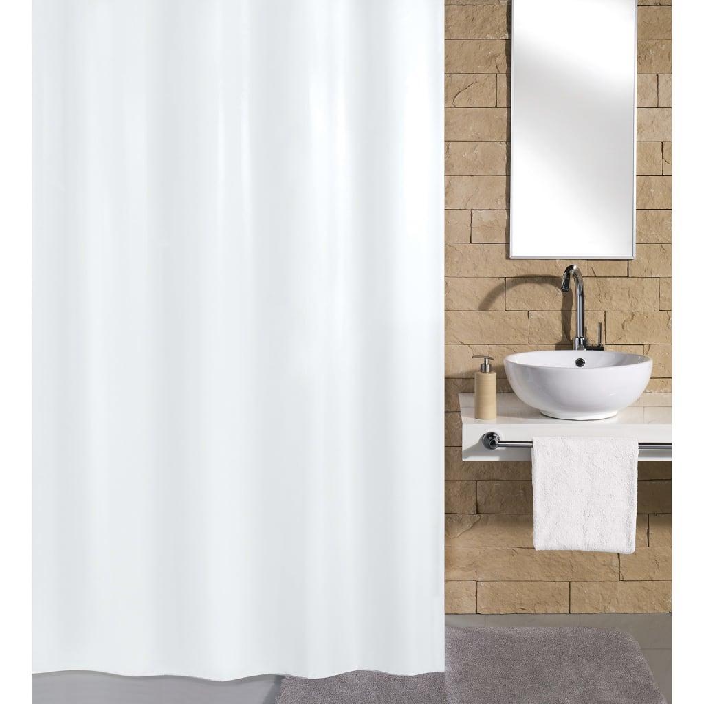 430280 Kleine Wolke Shower Curtain 