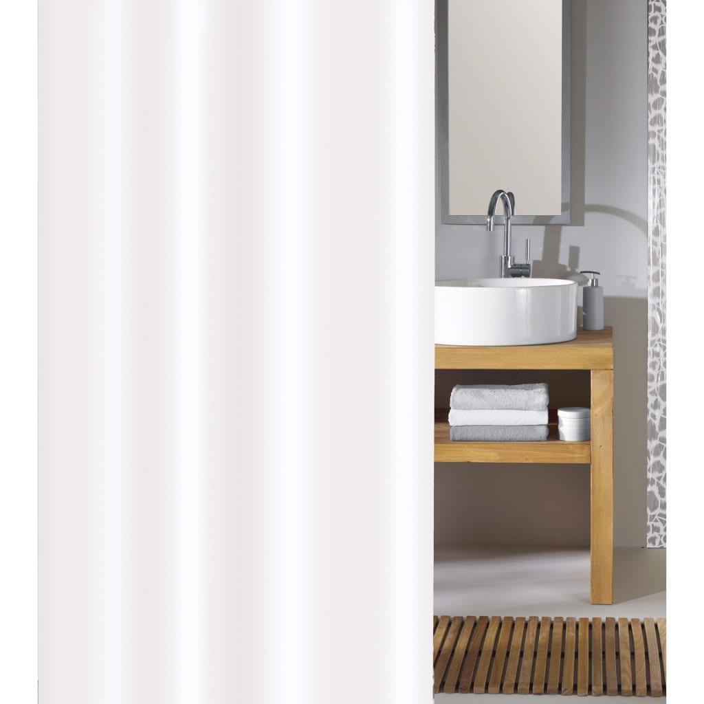 430283 Kleine Wolke Shower Curtain 
