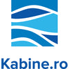 Kabine.ro