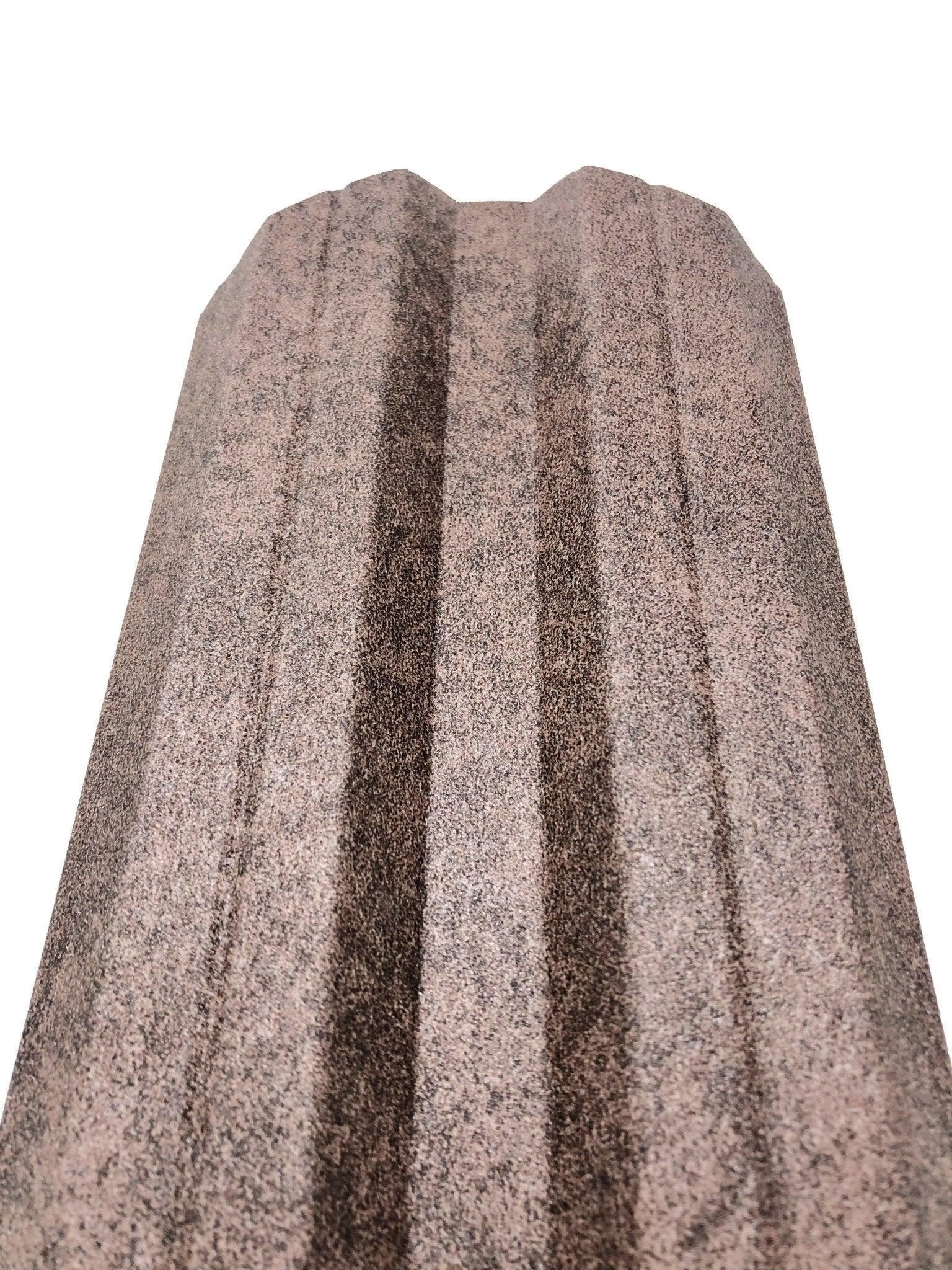 Granit Imperial - Kabine.ro - Imitatie Piatra | 0.40mm
